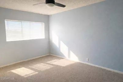 286 W Palomino Drive #51, Chandler, AZ 85225 - Photo 9