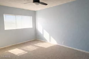 286 W Palomino Dr, Chandler, AZ 85225 - Photo 9