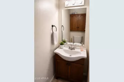 286 W Palomino Drive #51, Chandler, AZ 85225 - Photo 13