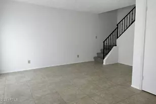 286 W Palomino Dr, Chandler, AZ 85225 - Photo 3