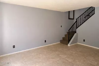 286 W Palomino Drive #51, Chandler, AZ 85225 - Photo 3