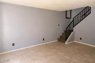 286 W Palomino Dr, Chandler, AZ 85225 - Photo 3