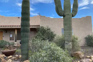 407 E Honda Bow Rd, Phoenix, AZ 85086 - Photo 85