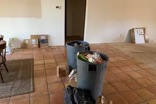 407 E Honda Bow Rd, Phoenix, AZ 85086 - Photo 29