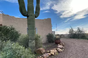 407 E Honda Bow Rd, Phoenix, AZ 85086 - Photo 87