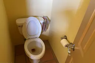 407 E Honda Bow Rd, Phoenix, AZ 85086 - Photo 75