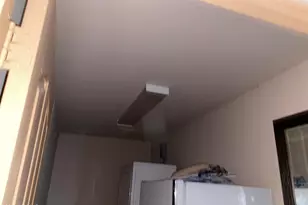 407 E Honda Bow Rd, Phoenix, AZ 85086 - Photo 63