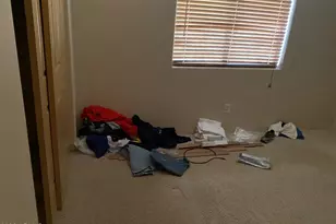 407 E Honda Bow Rd, Phoenix, AZ 85086 - Photo 41