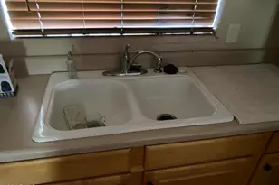 407 E Honda Bow Rd, Phoenix, AZ 85086 - Photo 23