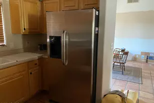 407 E Honda Bow Rd, Phoenix, AZ 85086 - Photo 27