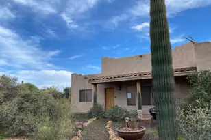 407 E Honda Bow Rd, Phoenix, AZ 85086 - Photo 83