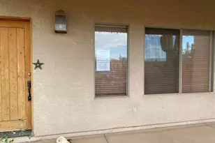 407 E Honda Bow Rd, Phoenix, AZ 85086 - Photo 91