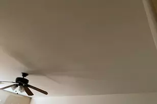 407 E Honda Bow Rd, Phoenix, AZ 85086 - Photo 59