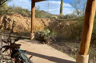 407 E Honda Bow Rd, Phoenix, AZ 85086 - Photo 11