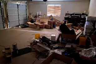 407 E Honda Bow Rd, Phoenix, AZ 85086 - Photo 65