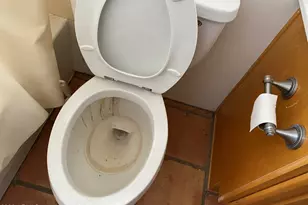 407 E Honda Bow Rd, Phoenix, AZ 85086 - Photo 47