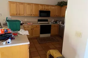 407 E Honda Bow Rd, Phoenix, AZ 85086 - Photo 21