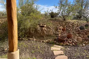 407 E Honda Bow Rd, Phoenix, AZ 85086 - Photo 13