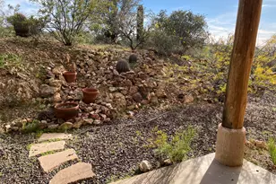 407 E Honda Bow Rd, Phoenix, AZ 85086 - Photo 15