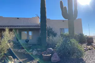 407 E Honda Bow Rd, Phoenix, AZ 85086 - Photo 3