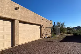 407 E Honda Bow Rd, Phoenix, AZ 85086 - Photo 7