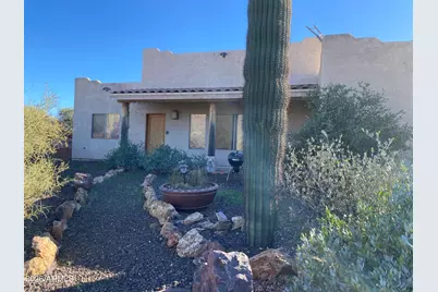 407 E Honda Bow Road, Phoenix, AZ 85086 - Photo 5