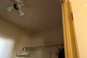 407 E Honda Bow Rd, Phoenix, AZ 85086 - Photo 79