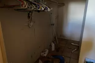 407 E Honda Bow Rd, Phoenix, AZ 85086 - Photo 77