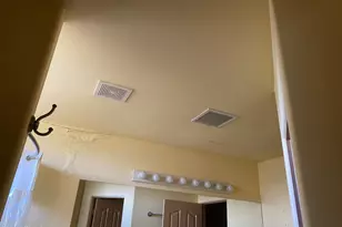 407 E Honda Bow Rd, Phoenix, AZ 85086 - Photo 71