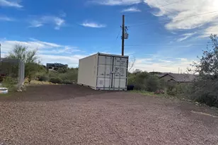 407 E Honda Bow Rd, Phoenix, AZ 85086 - Photo 95