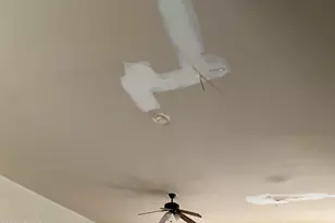 407 E Honda Bow Rd, Phoenix, AZ 85086 - Photo 33