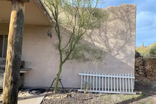 407 E Honda Bow Rd, Phoenix, AZ 85086 - Photo 19