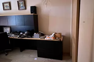 407 E Honda Bow Rd, Phoenix, AZ 85086 - Photo 53