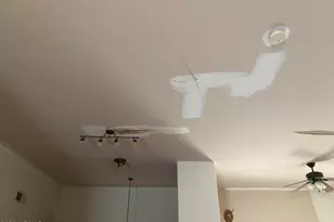 407 E Honda Bow Rd, Phoenix, AZ 85086 - Photo 37