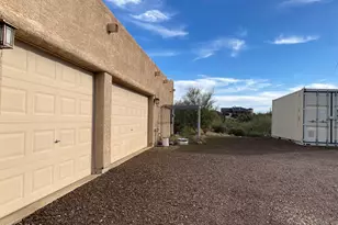 407 E Honda Bow Rd, Phoenix, AZ 85086 - Photo 93