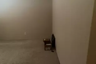 407 E Honda Bow Rd, Phoenix, AZ 85086 - Photo 39