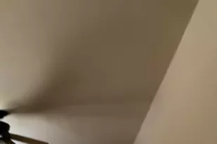 407 E Honda Bow Rd, Phoenix, AZ 85086 - Photo 43