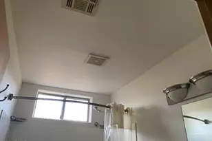 407 E Honda Bow Rd, Phoenix, AZ 85086 - Photo 45