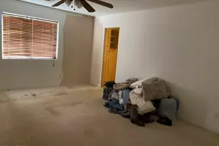 407 E Honda Bow Rd, Phoenix, AZ 85086 - Photo 57