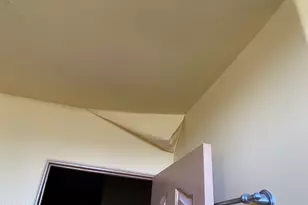 407 E Honda Bow Rd, Phoenix, AZ 85086 - Photo 81