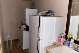 407 E Honda Bow Rd, Phoenix, AZ 85086 - Photo 61