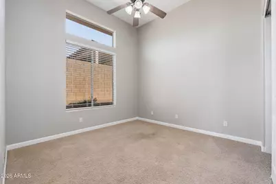 11544 E Running Deer Trail, Scottsdale, AZ 85262 - Photo 25