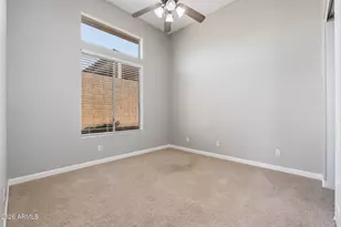 11544 E Running Deer Trail, Scottsdale, AZ 85262 - Photo 25