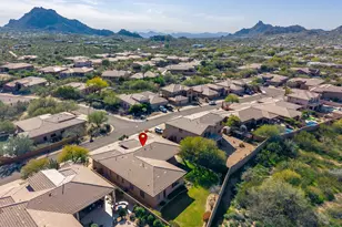 11544 E Running Deer Trail, Scottsdale, AZ 85262 - Photo 43