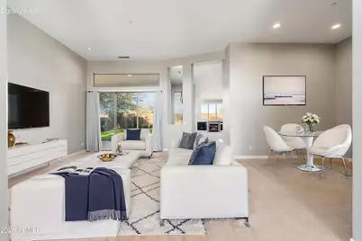11544 E Running Deer Trail, Scottsdale, AZ 85262 - Photo 7
