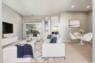 11544 E Running Deer Trail, Scottsdale, AZ 85262 - Photo 7