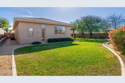 11544 E Running Deer Trail, Scottsdale, AZ 85262 - Photo 37