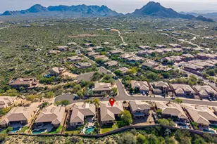 11544 E Running Deer Trail, Scottsdale, AZ 85262 - Photo 45