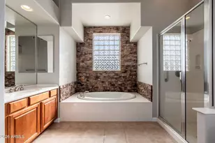 11544 E Running Deer Trail, Scottsdale, AZ 85262 - Photo 27