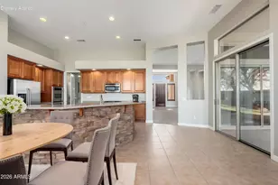 11544 E Running Deer Trail, Scottsdale, AZ 85262 - Photo 15